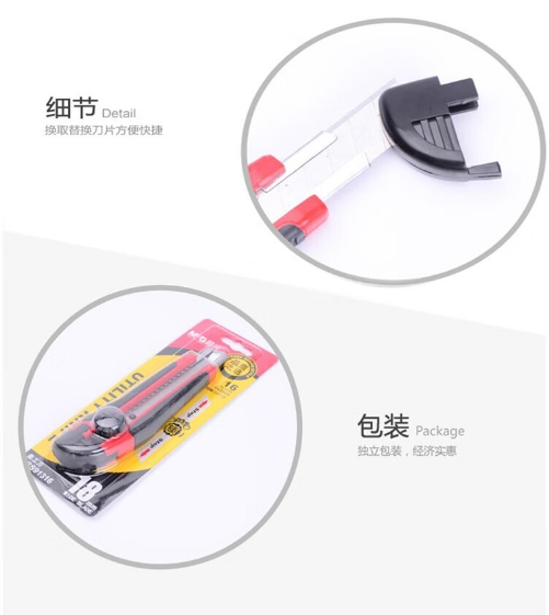 微信截图_20240318173659.png