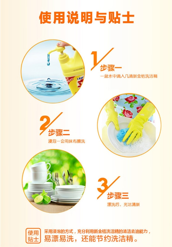 微信截图_20240319090842.png
