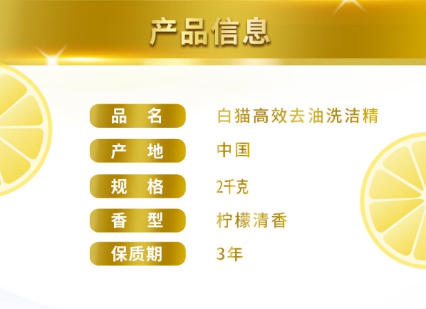 微信截图_20240319091111.png