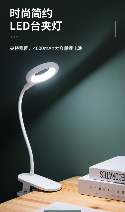 微信截图_20240319094056.png