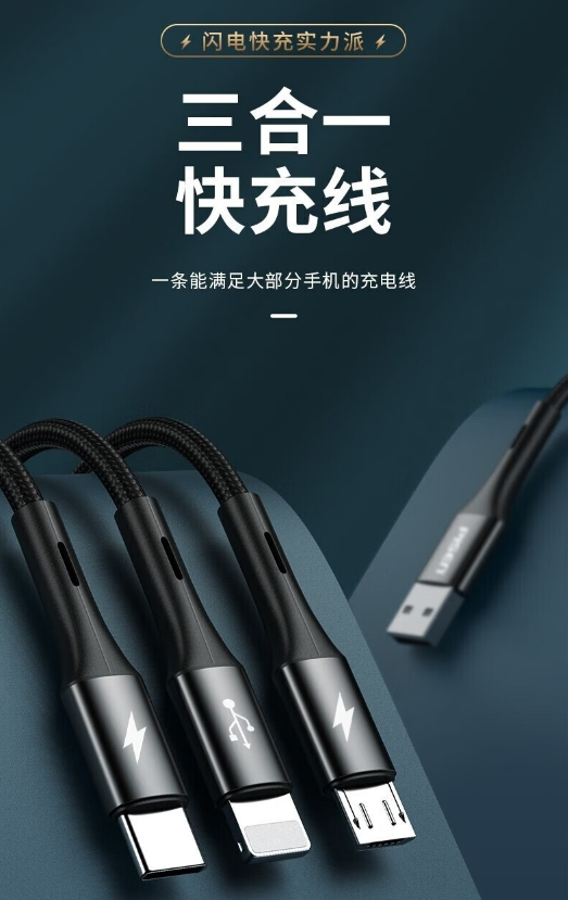微信截图_20240319094550.png