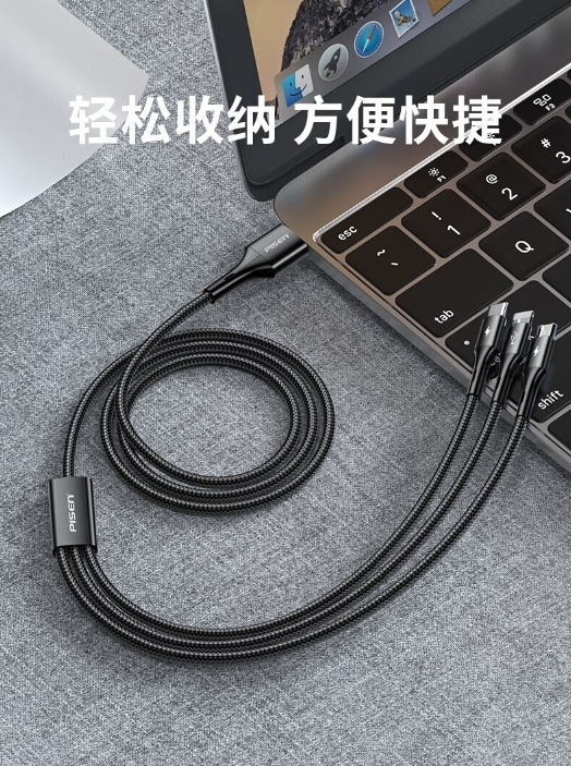 微信截图_20240319094609.png