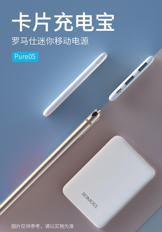微信截图_20240319095140.png