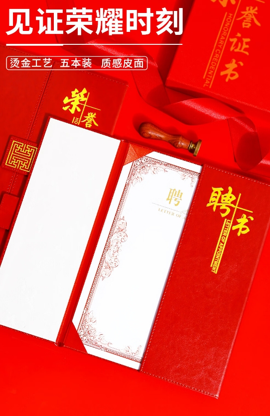 微信截图_20240319095809.png