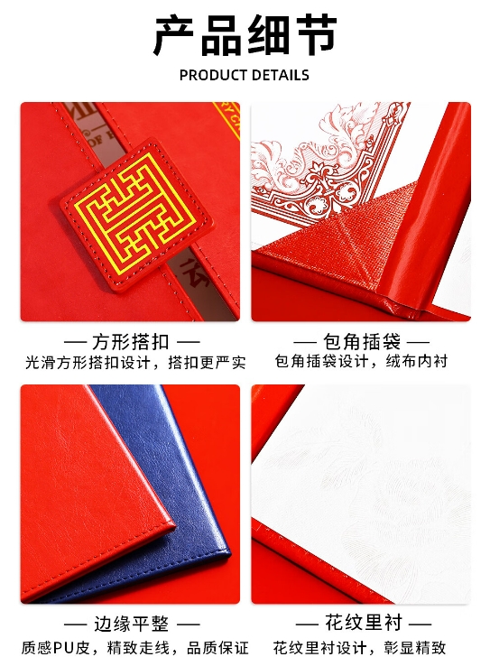 微信截图_20240319095828.png