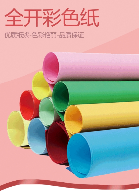 微信截图_20240319100916.png