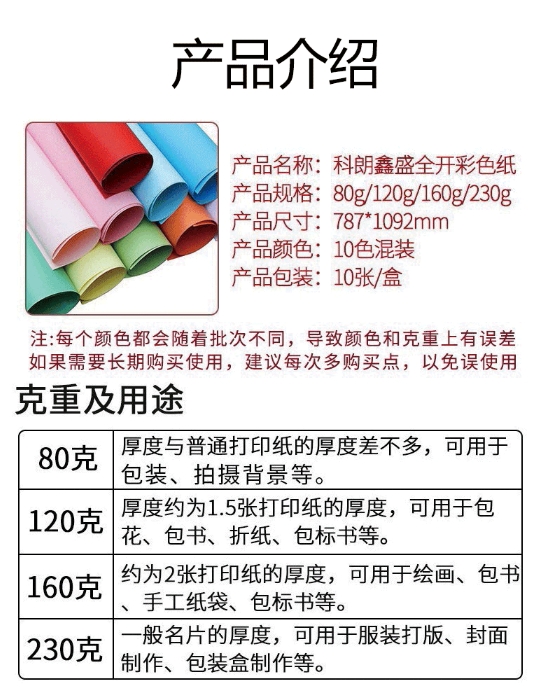 微信截图_20240319100936.png