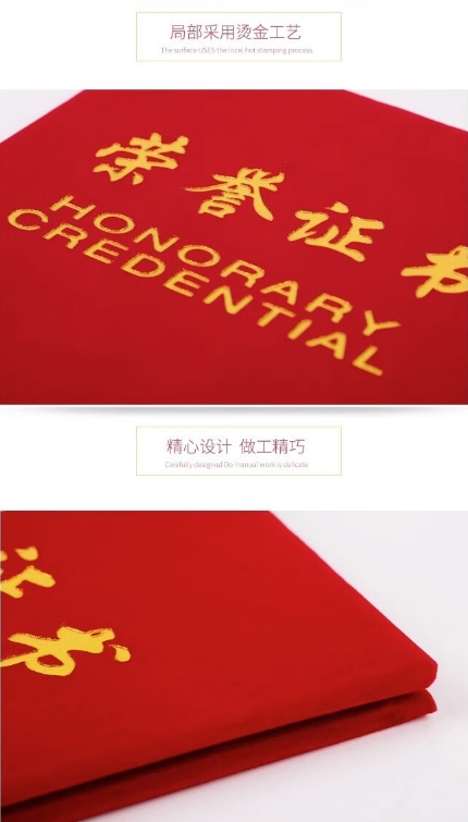 微信截图_20240319104651.png