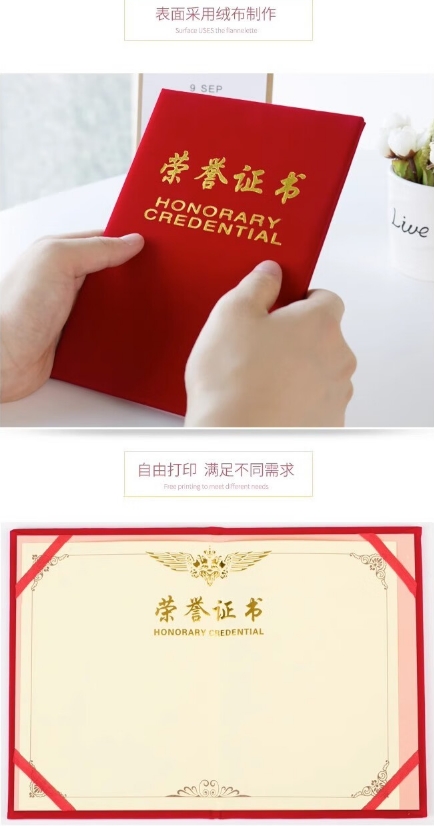 微信截图_20240319104707.png