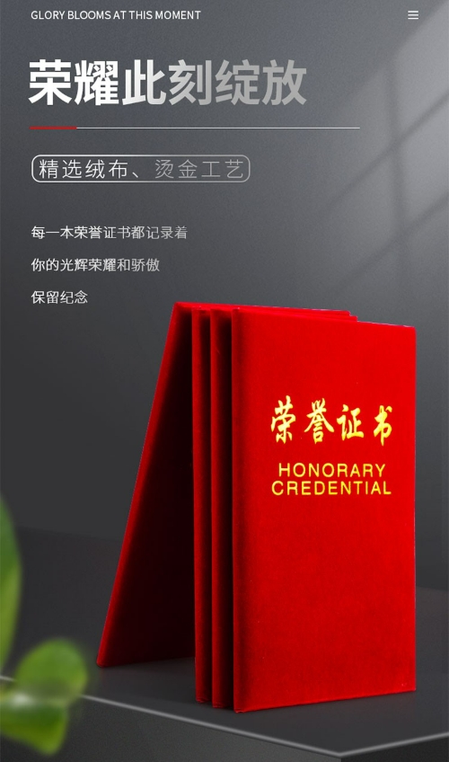 微信截图_20240319104854.png