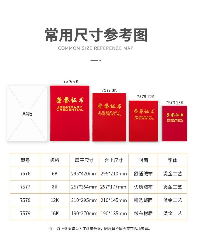 微信截图_20240319104907.png