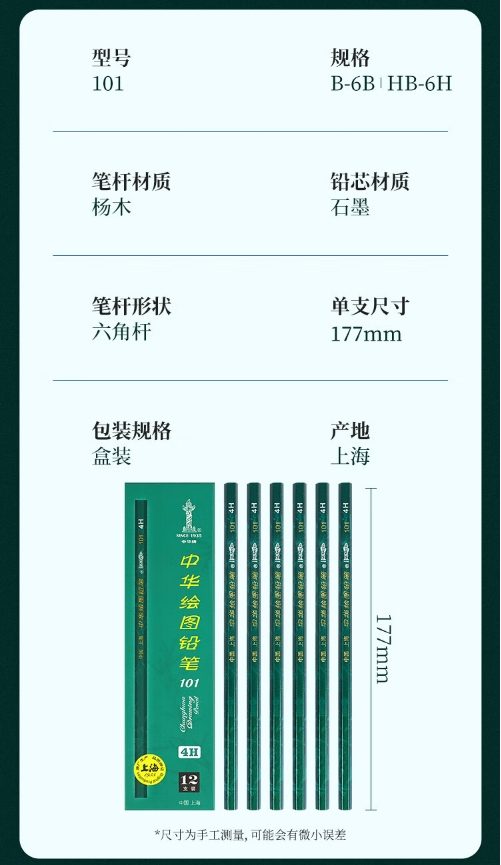 微信截图_20240319115536.png