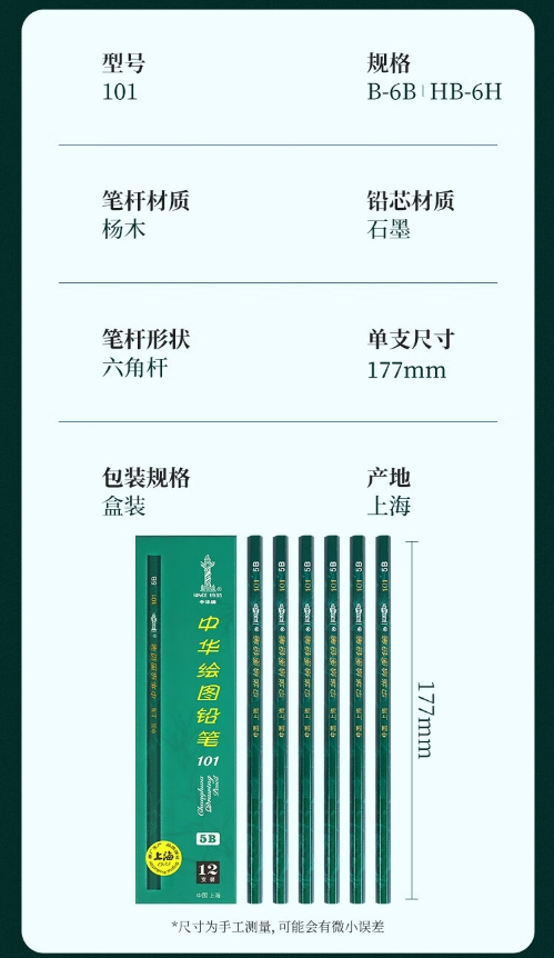 微信截图_20240319115751.png