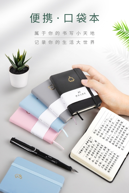 微信截图_20240319132202.png