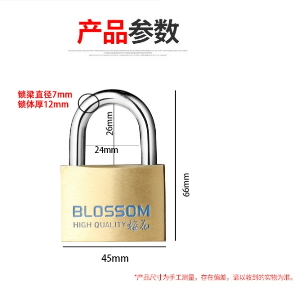 微信截图_20240319132417.png