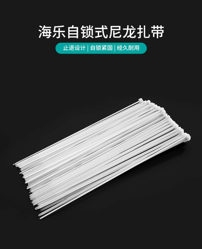 微信截图_20240319132550.png