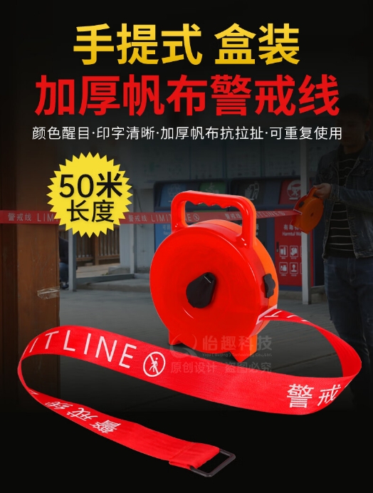 微信截图_20240319140032.png