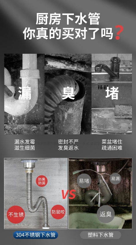 微信截图_20240319140447.png