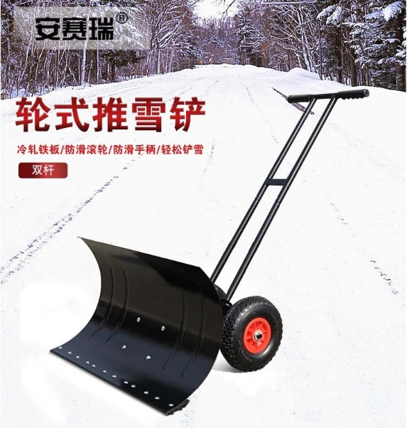 微信截图_20240319142429.png