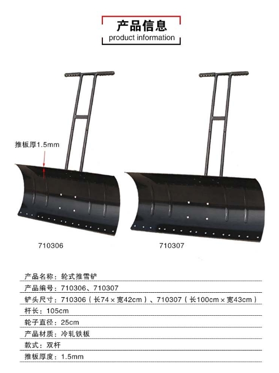 微信截图_20240319142438.png