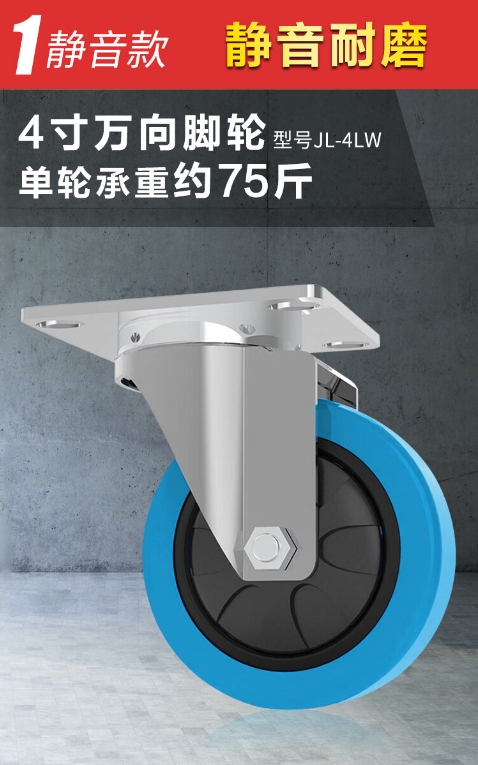 微信截图_20240319142631.png