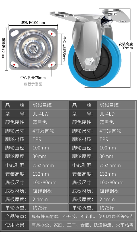 微信截图_20240319142639.png