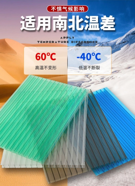 微信截图_20240319143208.png
