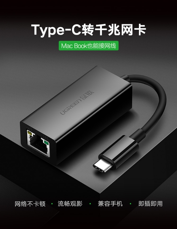 微信截图_20240320101245.png