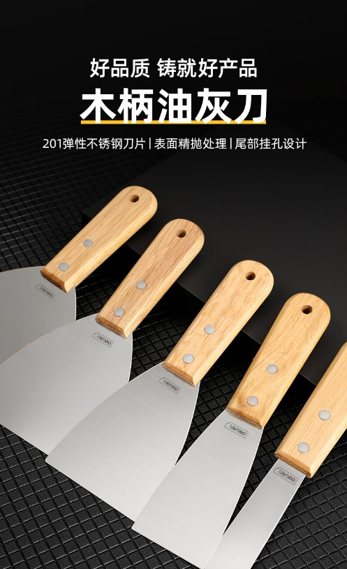 微信截图_20240320110937.png