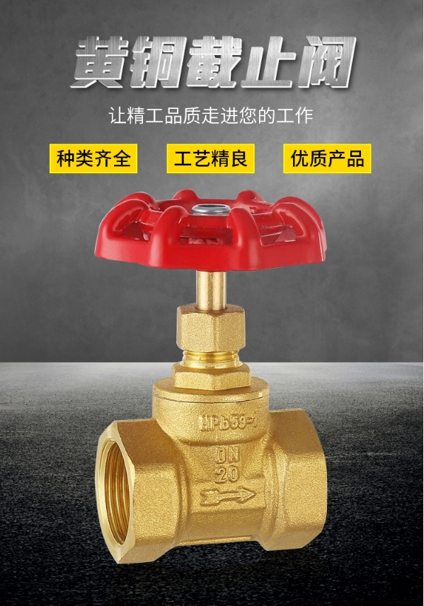 微信截图_20240320130413.png
