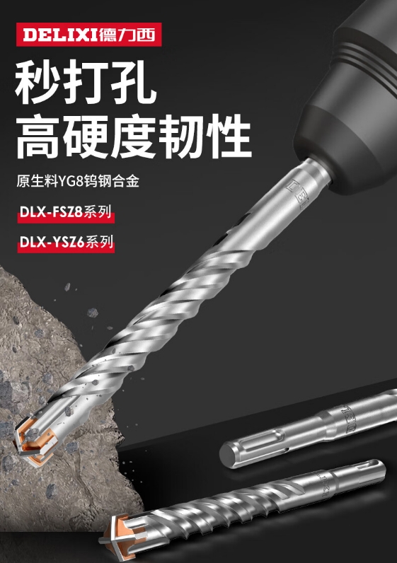 微信截图_20240320131027.png