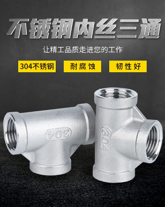 微信截图_20240320131411.png