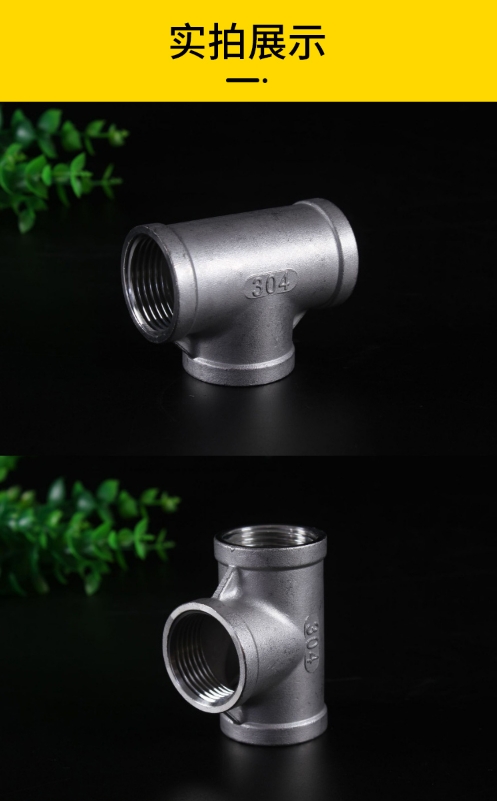 微信截图_20240320131427.png