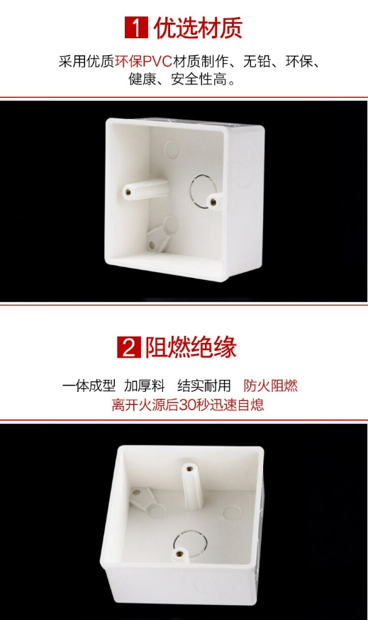 微信截图_20240320133400.png