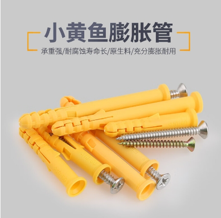微信截图_20240320141217.png