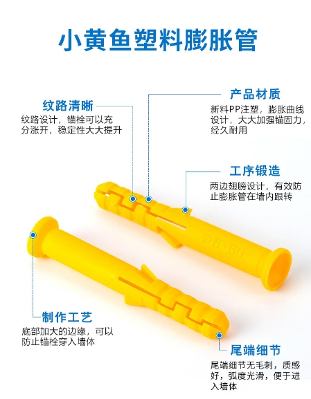 微信截图_20240320141208.png