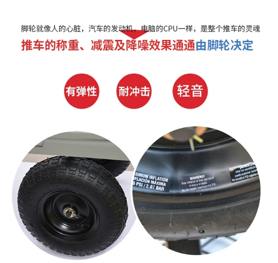 微信截图_20240320143116.png