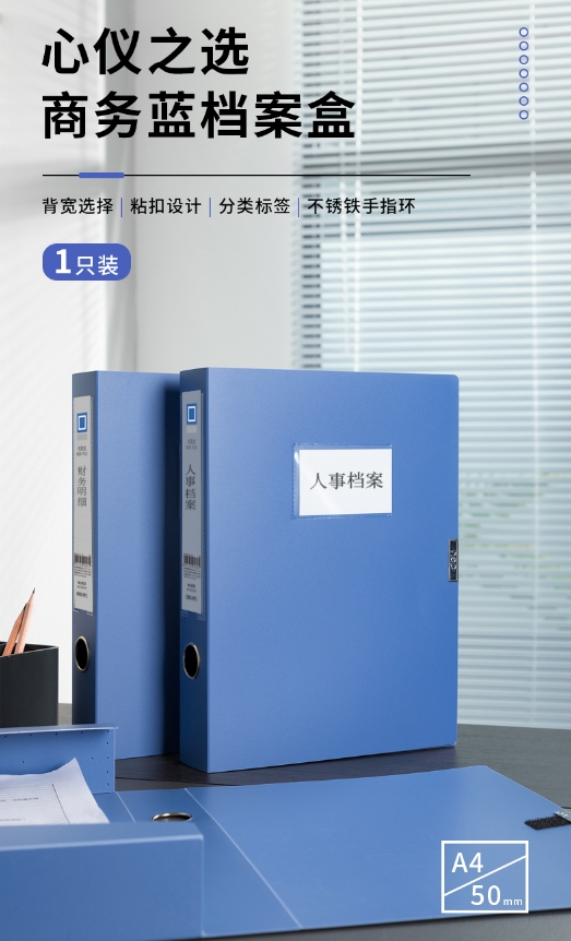 微信截图_20240320170807.png
