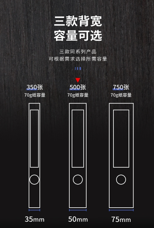 微信截图_20240320170815.png