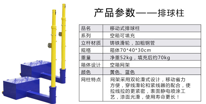 详情-02.jpg