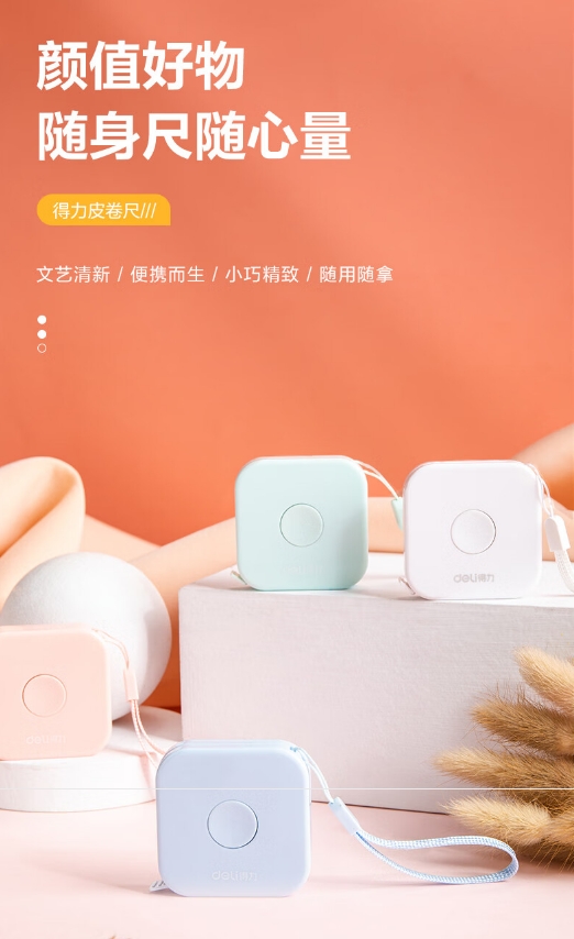 微信截图_20240320172904.png