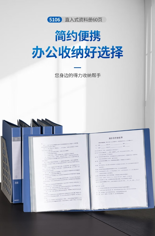 微信截图_20240320173043.png