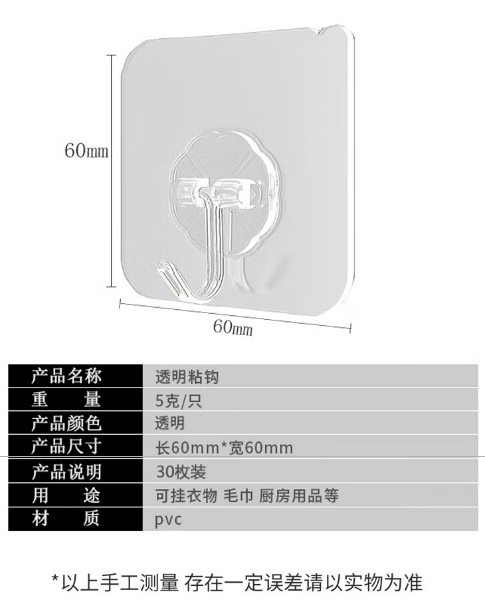 微信截图_20240320174942.png