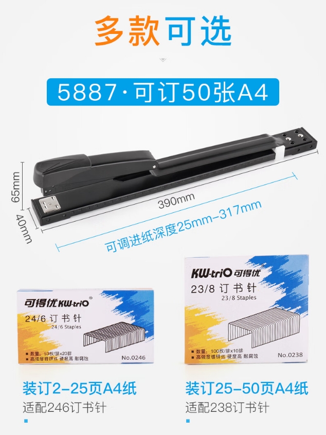 微信截图_20240321110655.png