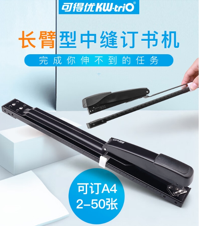 微信截图_20240321110702.png