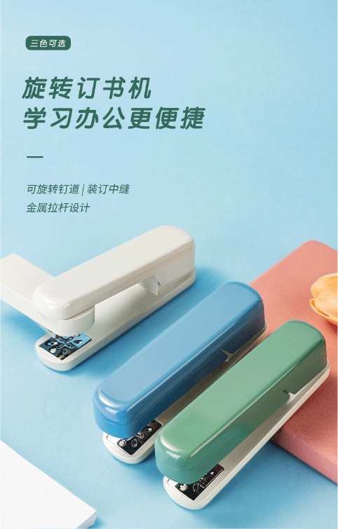 微信截图_20240321110834.png