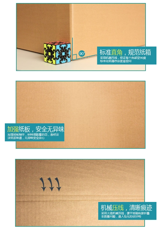 微信截图_20240321111155.png