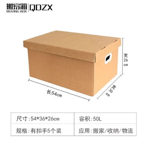 微信截图_20240321111216.png