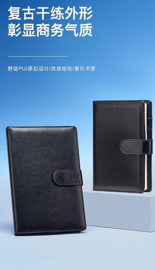 微信截图_20240321111403.png