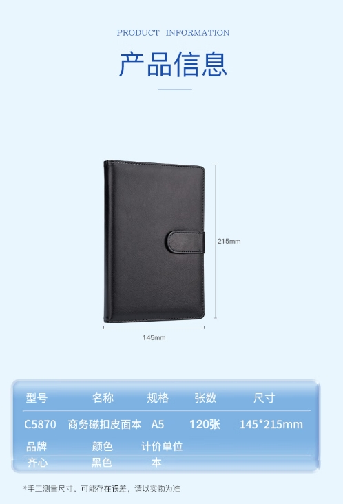 微信截图_20240321111414.png